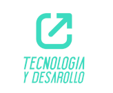 TD Mexico Logo